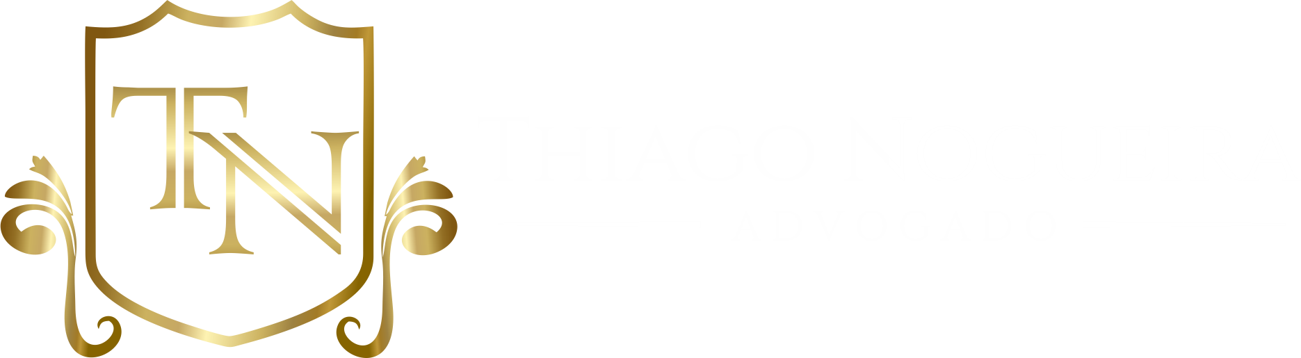 Thiago Nogueira